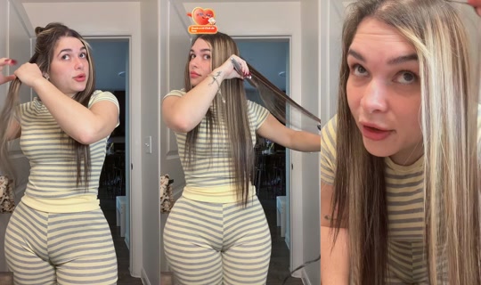 carolainaldana28 TikTok Live — Aug 23, 2026, 5:25 PM