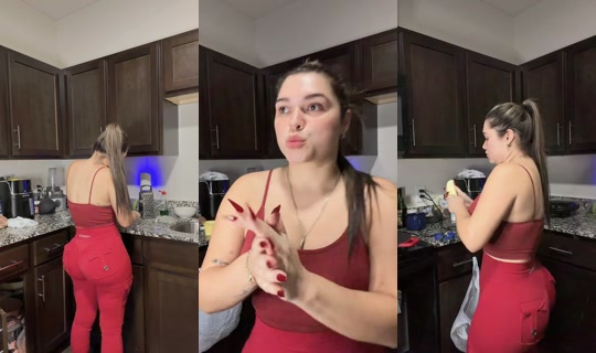 carolainaldana28 TikTok Live — Aug 27, 2026, 1:14 AM