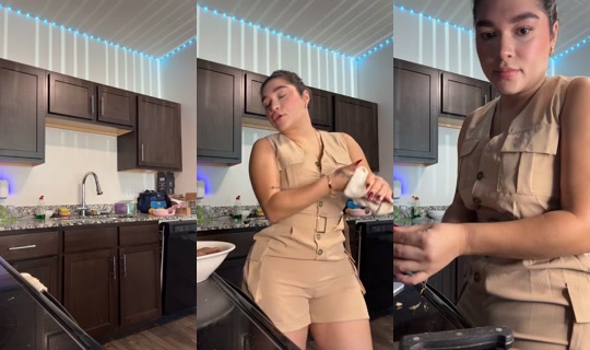 carolainaldana28 TikTok Live — Aug 30, 2026, 6:10 PM
