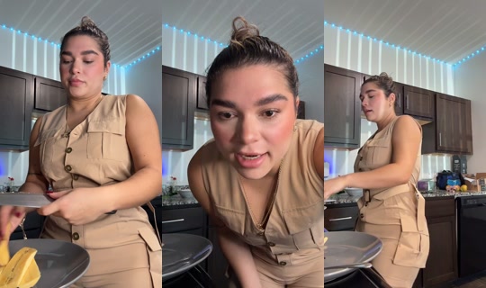 carolainaldana28 TikTok Live — Aug 30, 2026, 6:31 PM