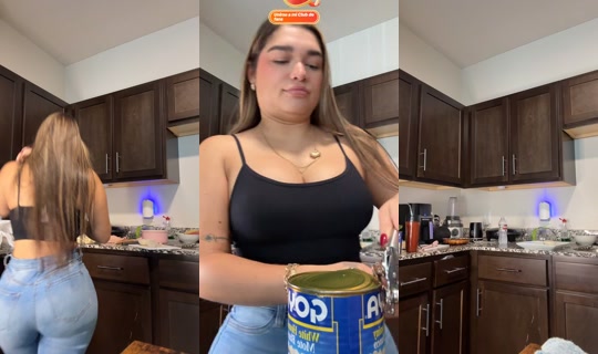 carolainaldana28 TikTok Live — Sep 1, 2026, 8:04 PM