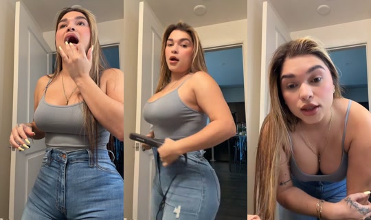 carolainaldana28 TikTok Live — Sep 11, 2026, 5:38 PM