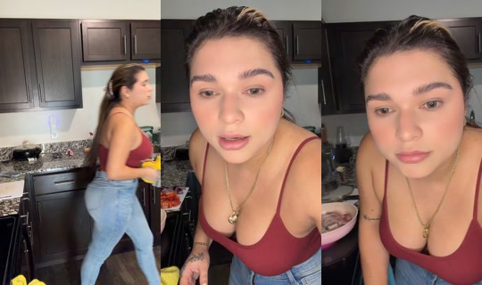 carolainaldana28 TikTok Live — Sep 18, 2026, 9:29 PM