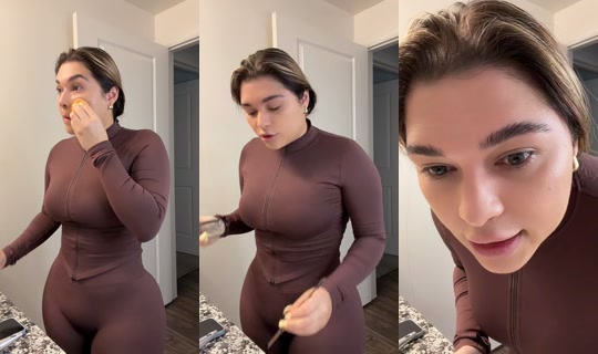 carolainaldana28 TikTok Live — Sep 27, 2026, 10:17 PM