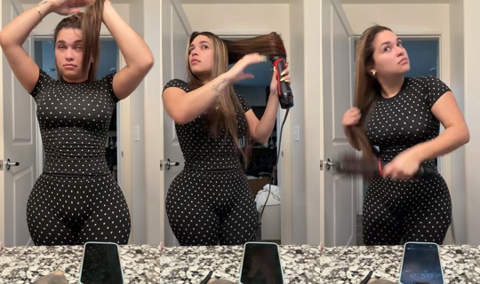 carolainaldana28 TikTok Live — Sep 28, 2026, 10:19 PM