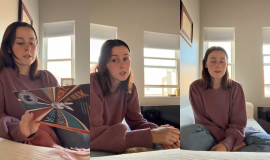 carolann_plank TikTok Live — Sep 16, 2026, 8:31 PM