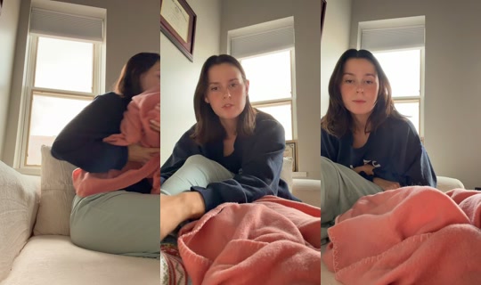 carolann_plank TikTok Live — Sep 17, 2026, 10:52 PM