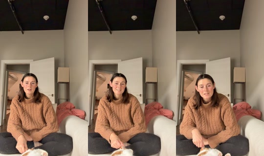 carolann_plank TikTok Live — Sep 21, 2026, 7:08 PM