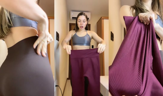 carolaynerangel1 TikTok Live — Aug 22, 2026, 3:33 AM