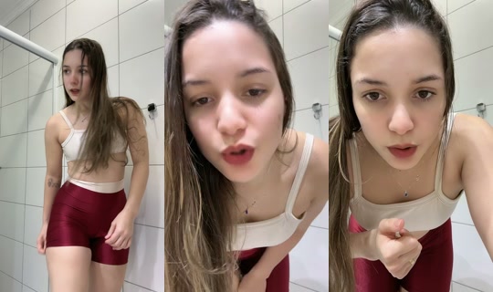 carolaynerangel1 TikTok Live — Oct 6, 2026, 2:57 AM