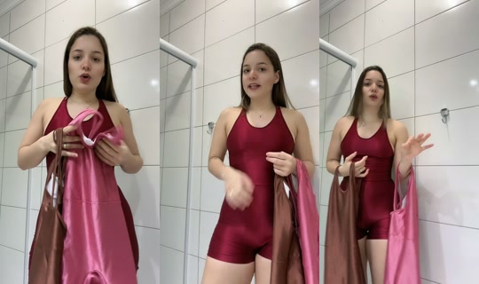 carolaynerangel1 TikTok Live — Oct 7, 2026, 9:49 PM