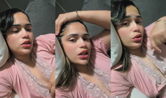 carolaynerocha7 TikTok Live — Oct 8, 2026, 5:15 AM