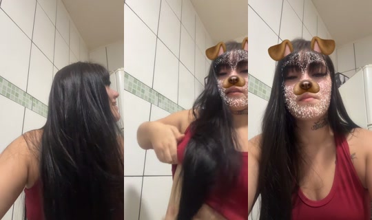 carolerediaa TikTok Live — Aug 21, 2026, 12:02 AM