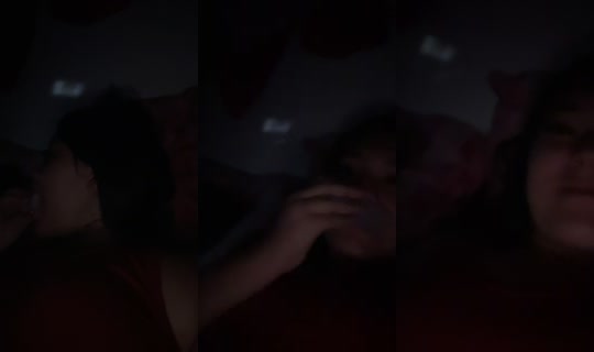 carolerediaa TikTok Live — Aug 21, 2026, 1:30 AM
