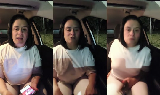 carolfapfap TikTok Live — Aug 24, 2026, 1:39 AM