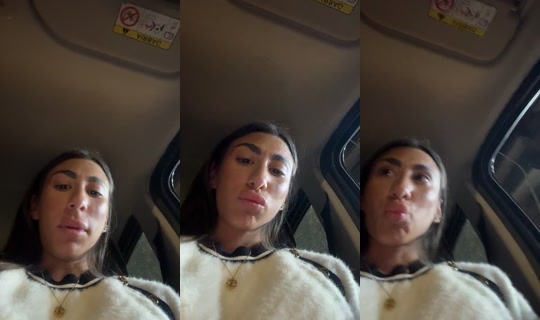 carolgallooo TikTok Live — Sep 5, 2026, 11:44 PM