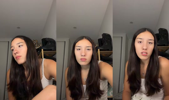 caroliina.01 TikTok Live — Sep 24, 2026, 6:53 PM