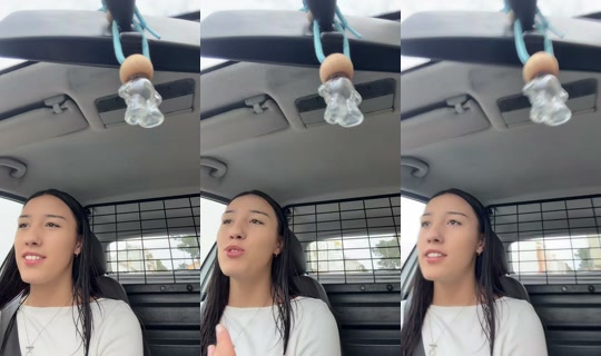 caroliina.01 TikTok Live — Sep 29, 2026, 9:34 AM