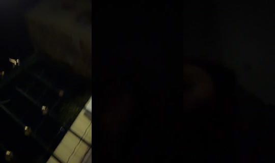 caroliina.01 TikTok Live — Oct 1, 2026, 9:07 PM