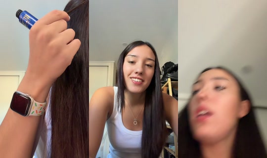 caroliina.01 TikTok Live — Oct 9, 2026, 2:59 PM