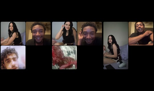 caroliinareaperr TikTok Live — Aug 31, 2026, 12:04 AM