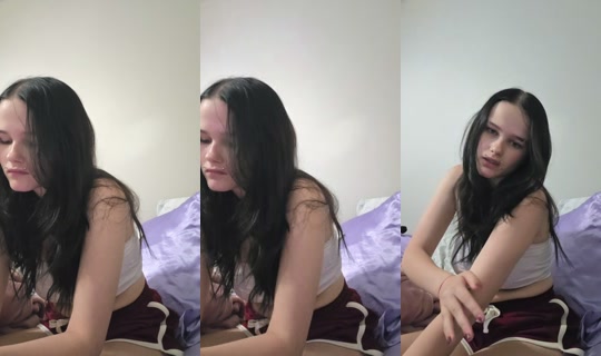 caroliinareaperr TikTok Live — Sep 1, 2026, 3:20 AM