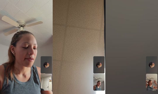 carolina01281 TikTok Live — Sep 13, 2026, 7:32 PM