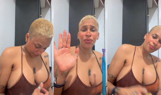 carolina198621 TikTok Live — Aug 20, 2026, 10:12 AM