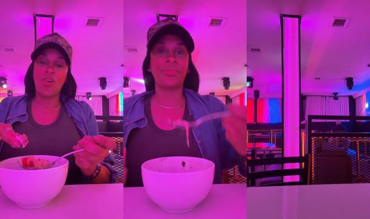 carolina198621 TikTok Live — Aug 21, 2026, 3:25 AM