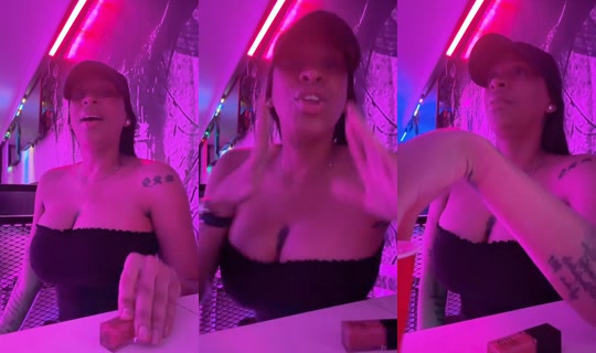 carolina198621 TikTok Live — Aug 24, 2026, 12:23 AM