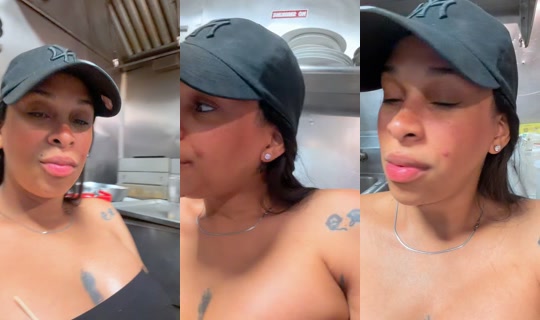 carolina198621 TikTok Live — Aug 28, 2026, 4:45 AM