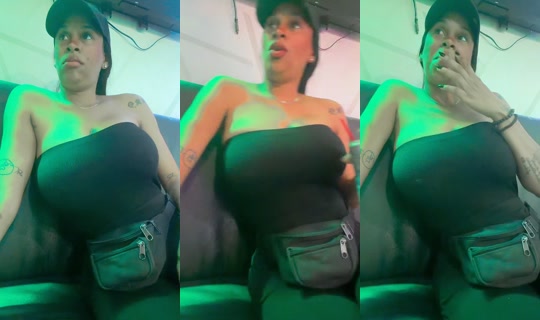 carolina198621 TikTok Live — Aug 30, 2026, 2:20 AM