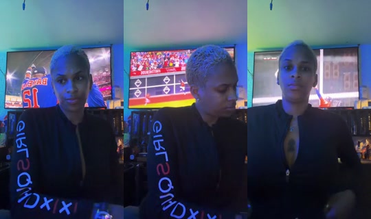 carolina198621 TikTok Live — Sep 20, 2026, 2:44 AM