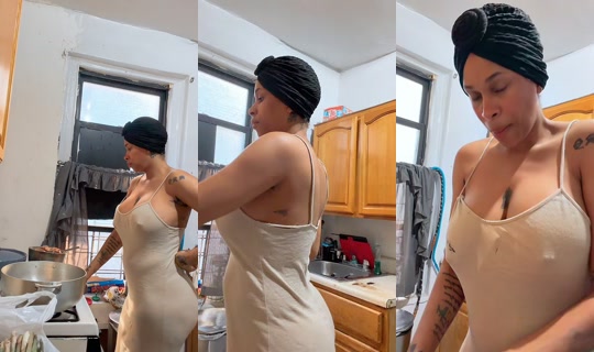 carolina198621 TikTok Live — Oct 3, 2026, 9:29 PM