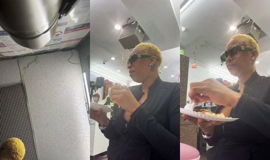 carolina198621 TikTok Live — Oct 8, 2026, 7:26 PM