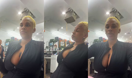 carolina198621 TikTok Live — Oct 8, 2026, 7:57 PM