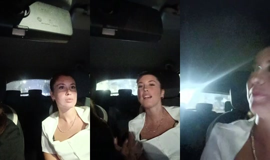 carolinakarolaale TikTok Live — Sep 29, 2026, 8:54 PM