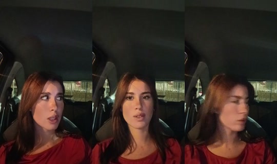carolinakarolaale TikTok Live — Oct 1, 2026, 5:42 PM