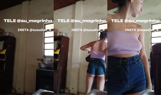 carolinedias19 TikTok Live — Sep 11, 2026, 4:17 PM