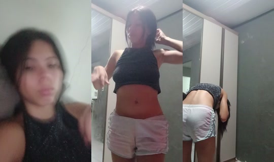 carolinedias19 TikTok Live — Sep 27, 2026, 2:43 AM