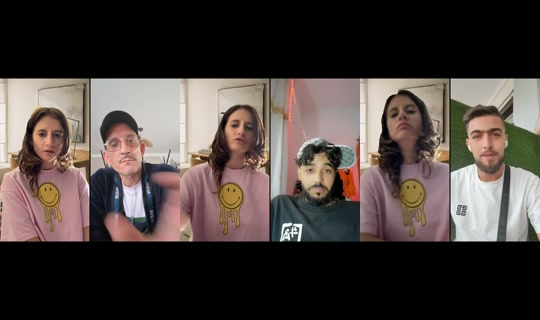 carolines011 TikTok Live — Oct 8, 2026, 11:26 AM