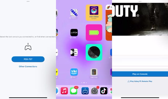 carolinevelss TikTok Live — Oct 4, 2026, 3:08 AM