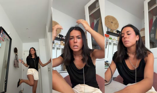 carolmonprii TikTok Live — Sep 4, 2026, 6:13 PM