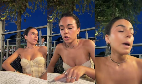 carolmonprii TikTok Live — Sep 5, 2026, 7:11 PM