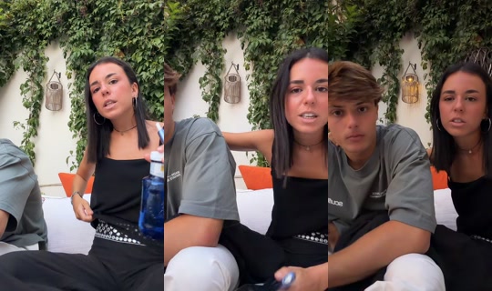 carolmonprii TikTok Live — Sep 6, 2026, 6:42 PM