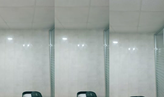 caroltjo09 TikTok Live — Oct 3, 2026, 5:33 AM