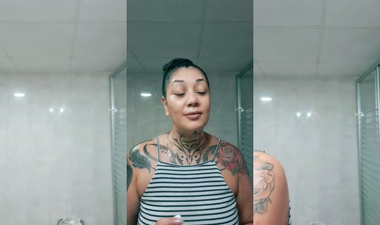 caroltjo09 TikTok Live — Oct 4, 2026, 7:38 AM
