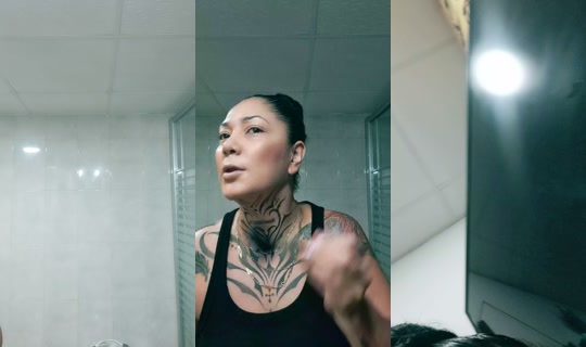 caroltjo09 TikTok Live — Oct 6, 2026, 4:18 AM
