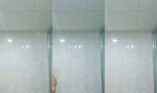 caroltjo09 TikTok Live — Oct 7, 2026, 4:58 AM