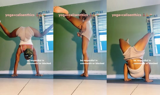carolyninflow TikTok Live — Sep 25, 2026, 7:18 PM
